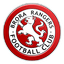 Brora Rangers logo