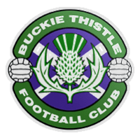 Buckie Thistle