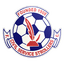 Civil Service Strollers logo