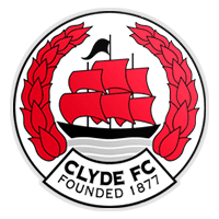 Clyde