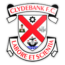 Clydebank