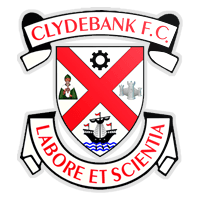 Clydebank