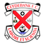 Clydebank logo