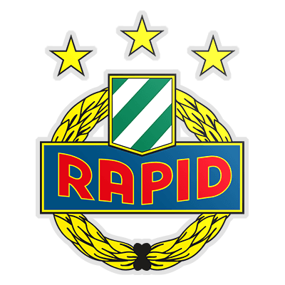 Sportklub Rapid