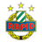 SK Rapid