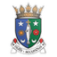 Coldstream logo