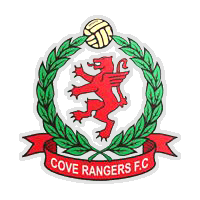 Cove Rangers