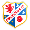 Cowdenbeath