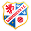 Cowdenbeath logo