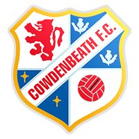 Cowdenbeath