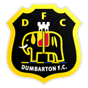 Dumbarton