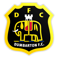 Dumbarton