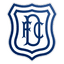 Dundee logo