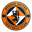 Dundee United