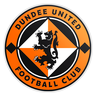 Dundee United