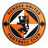 Dundee United