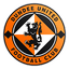 Dundee United logo