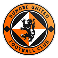 Dundee United