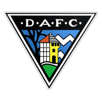 Dunfermline Athletic