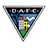 Dunfermline Athletic