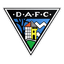 Dunfermline Athletic logo