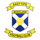 East Fife