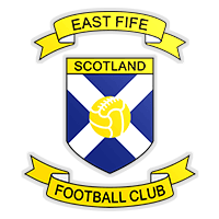 East Fife