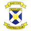 East Fife logo