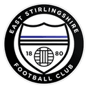 East Stirlingshire