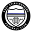 East Stirlingshire logo