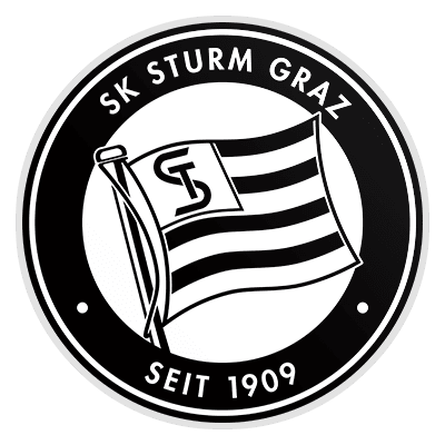 Sportklub Sturm Graz