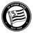 SK Sturm Graz