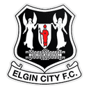 Elgin City