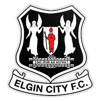 Elgin City
