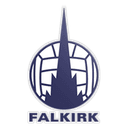 Falkirk