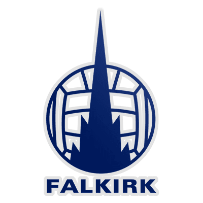 Falkirk