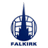 Falkirk