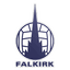 Falkirk logo