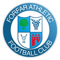 Forfar Athletic