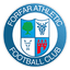 Forfar Athletic logo