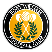 Fort William