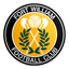 Fort William logo