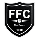 Fraserburgh