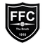 Fraserburgh logo