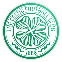 Celtic