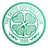 Celtic