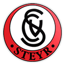 SK Vorwärts Steyr