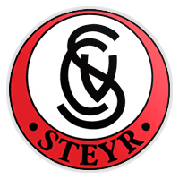 Sportklub Vorwärts Steyr