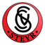 Sportklub Vorwärts Steyr logo