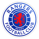 Rangers